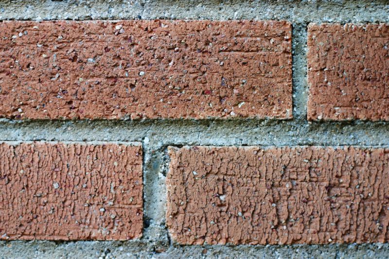 Brick Pointing Service